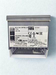 yokogawa ut55a yokogawa ut55a