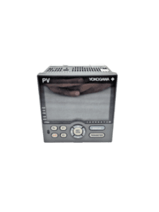 yokogawa ut55a yokogawa ut55a