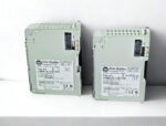 1769-IF4 input module