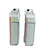 1769-IF4 input module