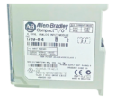 1769-IF4 input module