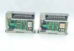 1769-IF4 input module
