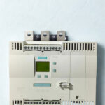 3rw4447 6bc34 soft starter