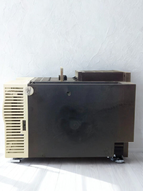 3rw4447 6bc34 soft starter 3rw4447 6bc34 soft starter