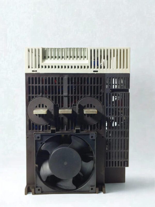 3rw4447 6bc34 soft starter 3rw4447 6bc34 soft starter