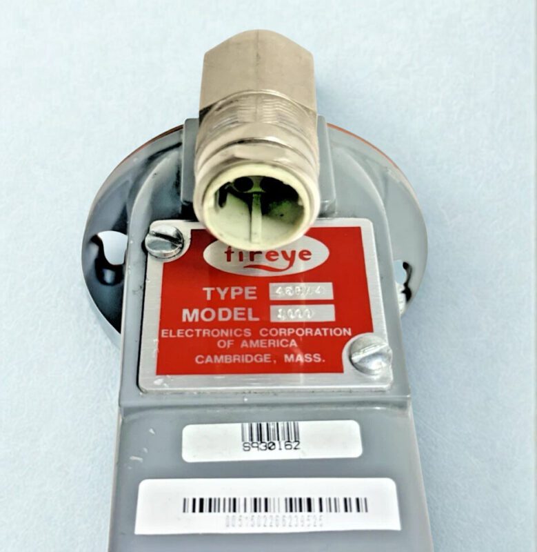 45rm4 1000 flame detector 45rm4 1000 flame detector