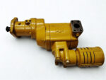 7C3372 Starting Motor