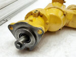7C3372 Starting Motor