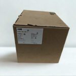ABB ACS380