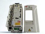 ABB ACS800