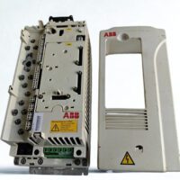 ABB ACS800