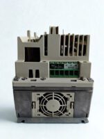 ABB ACS800