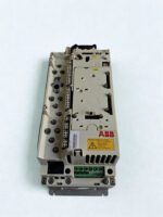 ABB ACS800