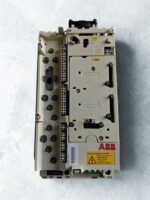 ABB ACS800