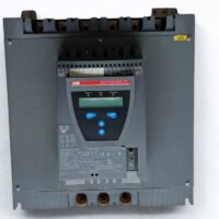 ABB PST250-600-70
