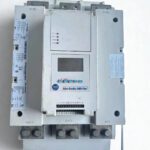 Allen Bradley 150 F480NBD