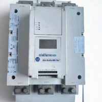 Allen Bradley 150 F480NBD