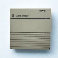 Allen Bradley 1768-PB3