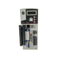 ALLEN BRADLEY 2097 V31PR0