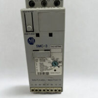 150 c37nbd soft starter