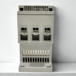 Allen Bradley 150 C60NBD soft starter