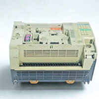 Allen Bradley 1764‑28BXB MicroLogix 1500