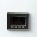 Allen-Bradley 2711R-T4T PanelView 800