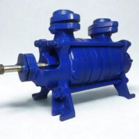 Allweiler S0N223WWBS10 Centrifugal pump