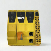 B&R X20SL8000 ETHERNET POWERLINK