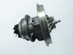 CAT 149-7499 Turbocharger Cartridge