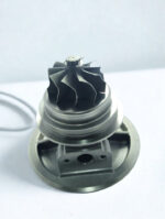 CAT 149-7499 Turbocharger Cartridge
