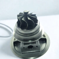 CAT 149-7499 Turbocharger Cartridge