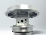 CAT 149-7499 Turbocharger Cartridge