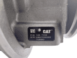 CAT 149-7499 Turbocharger Cartridge