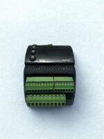 DANFOSS MCX06D