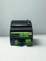 DANFOSS MCX06D
