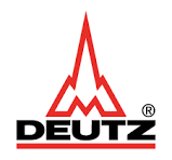 DEUTZ