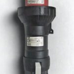 GHG5147406R0001 eaton