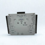 HID VertX EVO V2000