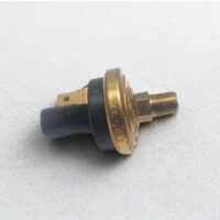 HOBBS 76583 pressure switch