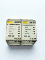 leuze tnt 35