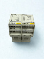 leuze tnt 35