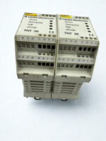 leuze tnt 35