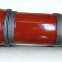 MAK M20 Cylinder Liner