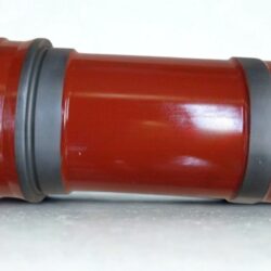 MAK M20 Cylinder Liner