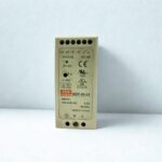 mdr 60 24 meanwell