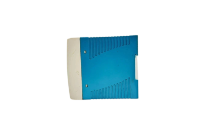 mdr 60 24 meanwell mdr 60 24 meanwell