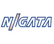 NIIGATA