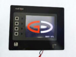 RED LION G306A000 Operator Interface