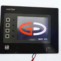 RED LION G306A000 Operator Interface